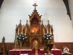 IMG_3141